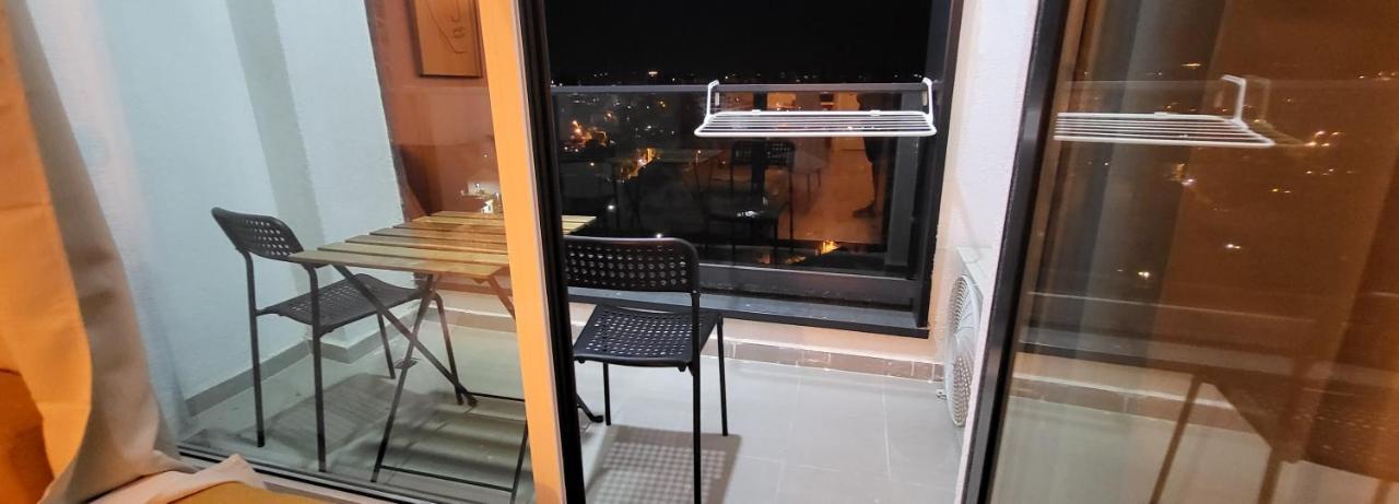 Elegant Apartment Kompleksi Magnet Tirana Exterior photo